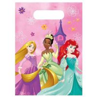 Disney+Princess uzorak poklon vrećica set od 6 komada - d/i/Disney-Princess-uzorak-poklon-vrecica-set-od-6-komada-1.jpg