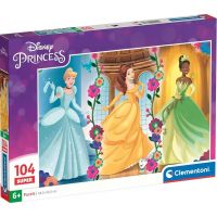 Disney Princeze 104-dijelni Super puzzle - Clementoni - d/i/Disney-Princeze-104-dijelni-Super-puzzle-Clementoni-1.jpg