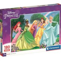 Disney Princeze 180-dijelni Super puzzle - Clementoni - d/i/Disney-Princeze-180-dijelni-Super-puzzle-Clementoni-1.jpg