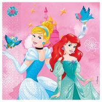 Disney+Princeze 2-slojni papirnati ubrus, pakiranje od 20 komada - d/i/Disney-Princeze-2-slojni-papirnati-ubrus-pakiranje-od-20-komada-1.jpg
