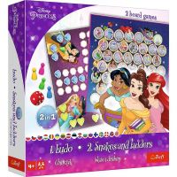 Disney+Princeze 2-u-1 društvena igra: Tko se smije zadnji? i Zmije i ljestve - Trefl - d/i/Disney-Princeze-2-u-1-drustvena-igra-Tko-se-smije-zadnji-i-Zmije-i-ljestve-Trefl-1.jpg