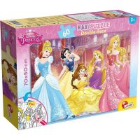 Disney Princeze 2 u 1, maxi slagalica od 60 dijelova i bojanka 70x50 cm - Lisciani - d/i/Disney-Princeze-2-u-1-maxi-slagalica-od-60-dijelova-i-bojanka-70x50-cm-Lisciani-1.jpg