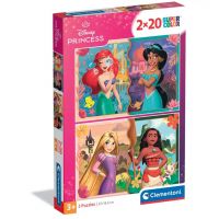 Disney+Princeze+2-u-1+slagalica+-+Clementoni - d/i/Disney-Princeze-2-u-1-slagalica-Clementoni-1.jpg