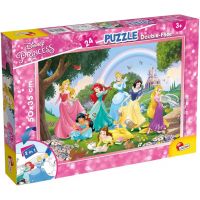 Disney Princeze 2 u 1, slagalica od 24 dijela i bojanka 50x35 cm – Lisciani - d/i/Disney-Princeze-2-u-1-slagalica-od-24-dijela-i-bojanka-50x35-cm-Lisciani-1.jpg