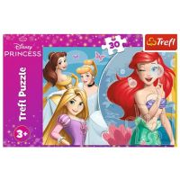 Disney+Princeze+30-dijelna+slagalica+-+Trefl - d/i/Disney-Princeze-30-dijelna-slagalica-Trefl-1.jpg