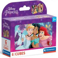 Disney+Princeze+6-dijelna+slagalica+-+Clementoni - d/i/Disney-Princeze-6-dijelna-slagalica-Clementoni-1.jpg