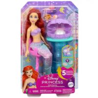 Disney Princeze: Ariel biserna čarolija iznenađenje lutka set - Mattel - d/i/Disney-Princeze-Ariel-biserna-carolija-iznenadenje-lutka-set-Mattel-1.jpg