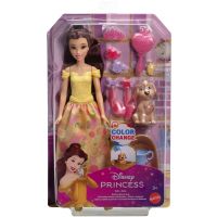 Disney Princeze: Belle set za igru - Mattel - d/i/Disney-Princeze-Belle-set-za-igru-Mattel-1.jpg