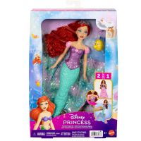 Disney Princeze - Čarobna preobrazba Ariel - Mattel - d/i/Disney-Princeze-Carobna-preobrazba-Ariel-Mattel-1.jpg