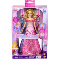 Disney Princeze - Čarobna preobrazba Uspavana ljepotica - Mattel - d/i/Disney-Princeze-Carobna-preobrazba-Uspavana-ljepotica-Mattel-1.jpg