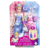 Disney+Princeze: Čarobni set za igru s lutkom Pepeljuga - Mattel - d/i/Disney-Princeze-Carobni-set-za-igru-s-lutkom-Pepeljuga-Mattel-1.jpg