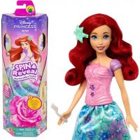 Disney Princeze: Čarobno iznenađenje Ariel lutka - Mattel - d/i/Disney-Princeze-Carobno-iznenadenje-Ariel-lutka-Mattel-1.jpg