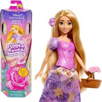 Disney Princeze: Čarobno iznenađenje Zlatokosa lutka - Mattel - d/i/Disney-Princeze-Carobno-iznenadenje-Zlatokosa-lutka-Mattel-1.jpg