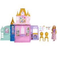 Disney Princeze Dvorac s lutkom Rapunzel - Mattel - d/i/Disney-Princeze-Dvorac-s-lutkom-Rapunzel-Mattel-1.jpg