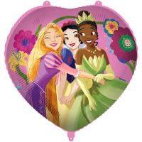 Disney+Princeze: Folijski balon u obliku srca 46 cm - d/i/Disney-Princeze-Folijski-balon-u-obliku-srca-46-cm-1.jpg