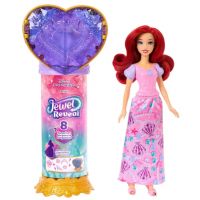 Disney Princeze: Iznenađenje iz srca - beba Ariel - Mattel - d/i/Disney-Princeze-Iznenadenje-iz-srca-beba-Ariel-Mattel-1.jpg