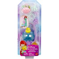 Disney Princeze Kočija za kućnog ljubimca Ariel - Mattel - d/i/Disney-Princeze-Kocija-za-kucnog-ljubimca-Ariel-Mattel-1.jpg