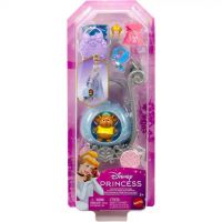 Disney Princeze Kočija za ljubimce Pepeljuge - Mattel - d/i/Disney-Princeze-Kocija-za-ljubimce-Pepeljuge-Mattel-1.jpg