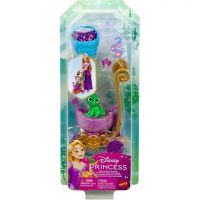 Disney Princeze Mala kočija za ljubimce Zlatokosa - Mattel - d/i/Disney-Princeze-Mala-kocija-za-ljubimce-Zlatokosa-Mattel-1.jpg