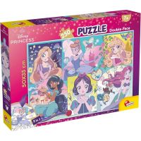 Disney Princeze – Manga čarolija 2 u 1, puzzle od 250 dijelova i bojanka 50x35 cm – Lisciani - d/i/Disney-Princeze-Manga-carolija-2-u-1-puzzle-od-250-dijelova-i-bojanka-50x35-cm-Lisciani-1.jpg