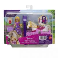 Disney Princeze: Mini Zlatokosa princezina kraljevska konjušnica - Mattel - d/i/Disney-Princeze-Mini-Zlatokosa-princezina-kraljevska-konjusnica-Mattel-1.jpg