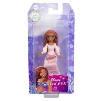 Disney+Princeze: Mini princeza Ariel - Mattel - d/i/Disney-Princeze-Mini-princeza-Ariel-Mattel-1.jpg