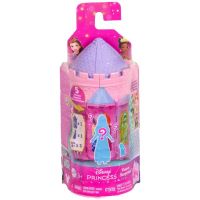 Disney Princeze: Mini princeza - tornjska soba iznenađenja - Mattel - d/i/Disney-Princeze-Mini-princeza-tornjska-soba-iznenadenja-Mattel-1.jpg