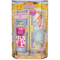 Disney Princeze: Modna revija lutka - Pepeljuga - Mattel - d/i/Disney-Princeze-Modna-revija-lutka-Pepeljuga-Mattel-1.jpg