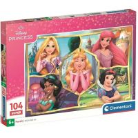 Disney+Princeze Osmijeh Lica 104-dijelna super slagalica - Clementoni - d/i/Disney-Princeze-Osmijeh-Lica-104-dijelna-super-slagalica-Clementoni-1.jpg