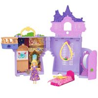 Disney Princeze Palača s mini Lutkom Zlatokosom - Mattel - d/i/Disney-Princeze-Palaca-s-mini-Lutkom-Zlatokosom-Mattel-1.jpg