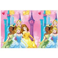Disney+Princeze: Papirni stolnjak 120x180cm - d/i/Disney-Princeze-Papirni-stolnjak-120x180cm-1.jpg