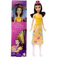 Disney Princeze: Party princeza Belle lutka – Mattel - d/i/Disney-Princeze-Party-princeza-Belle-lutka-Mattel-1.jpg