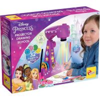 Disney Princeze Projektor za bojanje - Lisciani - d/i/Disney-Princeze-Projektor-za-bojanje-Lisciani-1.jpg