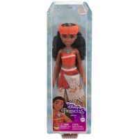 Disney Princeze: Sjajne princeze - Moana figura - Mattel - d/i/Disney-Princeze-Sjajne-princeze-Moana-figura-Mattel-1.jpg