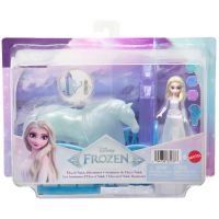 Disney Princeze: Snježno kraljevstvo 2 mini Elsa kraljevska štala - Mattel - d/i/Disney-Princeze-Snjezno-kraljevstvo-2-mini-Elsa-kraljevska-stala-Mattel-1.jpg