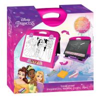 Disney Princeze: Travel Art prijenosni dvosmjerni slikarski stalak - d/i/Disney-Princeze-Travel-Art-prijenosni-dvosmjerni-slikarski-stalak-1.jpg