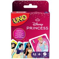 Disney Princeze UNO kartaška igra - Mattel - d/i/Disney-Princeze-UNO-kartaska-igra-Mattel-1.jpg