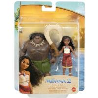 Disney+Princeze: Vaiana 2 - Vaiana i Maui figurica set - Mattel - d/i/Disney-Princeze-Vaiana-2-Vaiana-i-Maui-figurica-set-Mattel-1.jpg