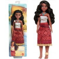 Disney+Princeze: Vaiana 2 Vaiana lutka - Mattel - d/i/Disney-Princeze-Vaiana-2-Vaiana-lutka-Mattel-1.jpg
