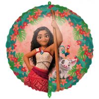 Disney+Princeze Vaiana 2 folija balon 46cm - d/i/Disney-Princeze-Vaiana-2-folija-balon-46cm-1.jpg