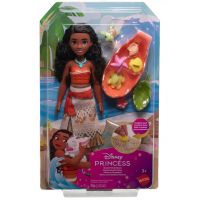 Disney Princeze: Vaiana 2 lutka set za igru na plaži s pijeskom – Mattel - d/i/Disney-Princeze-Vaiana-2-lutka-set-za-igru-na-plazi-s-pijeskom-Mattel-1.jpg