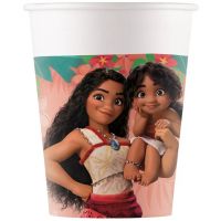 Disney+Princeze Vaiana 2 papirnate čaše set od 8 komada 200ml - d/i/Disney-Princeze-Vaiana-2-papirnate-case-set-od-8-komada-200ml-1.jpg