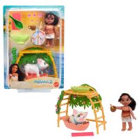 Disney+Princeze: Vaiana 2 sestrinski set igračaka - Mattel - d/i/Disney-Princeze-Vaiana-2-sestrinski-set-igracaka-Mattel-1.jpg