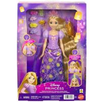 Disney Princeze Zlatokosa čarobna lutka s dodacima - Mattel - d/i/Disney-Princeze-Zlatokosa-carobna-lutka-s-dodacima-Mattel-1.jpg