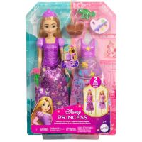 Disney+Princeze: Zlatokosa čarobni set za igru - Mattel - d/i/Disney-Princeze-Zlatokosa-carobni-set-za-igru-Mattel-1.jpg