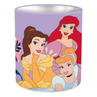 Disney+Princeze+cilindrični+metalni+stolni+držac+za+olovke+10x11cm - d/i/Disney-Princeze-cilindricni-metalni-stolni-drzac-za-olovke-10x11cm-1.jpg