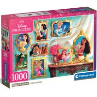 Disney+Princeze galerija slika 1000-dijelna slagalica - Clementoni - d/i/Disney-Princeze-galerija-slika-1000-dijelna-slagalica-Clementoni-1.jpg