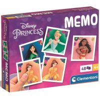 Disney Princeze memorija igra s 48 karti - Clementoni - d/i/Disney-Princeze-memorija-igra-s-48-karti-Clementoni-1.jpg