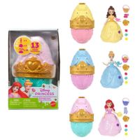 Disney Princeze mini jaje iznenađenja - Mattel - d/i/Disney-Princeze-mini-jaje-iznenadenja-Mattel-1.jpg