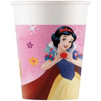 Disney+Princeze papirnate čaše set od 8 komada 200ml - d/i/Disney-Princeze-papirnate-case-set-od-8-komada-200ml-1.jpg
